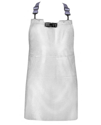 Tablier de protection