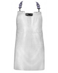 Tablier de protection