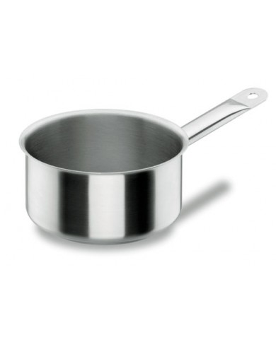 Casserole inox Casserole inox