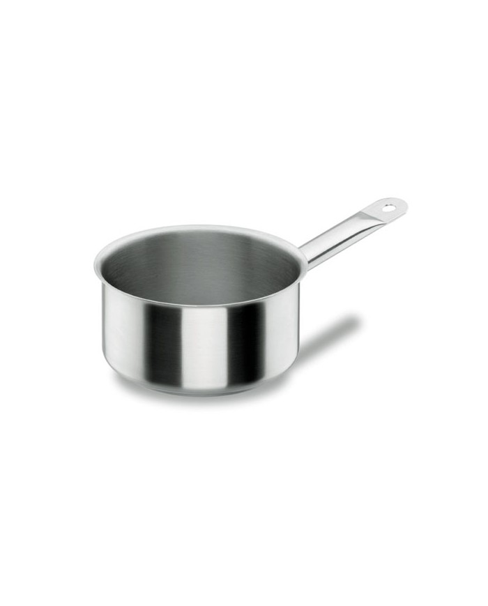 Casserole inox Casserole inox