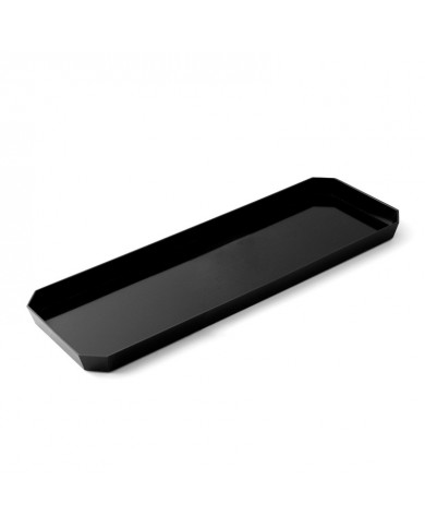 Plat rosbif 56x19x3,3cm