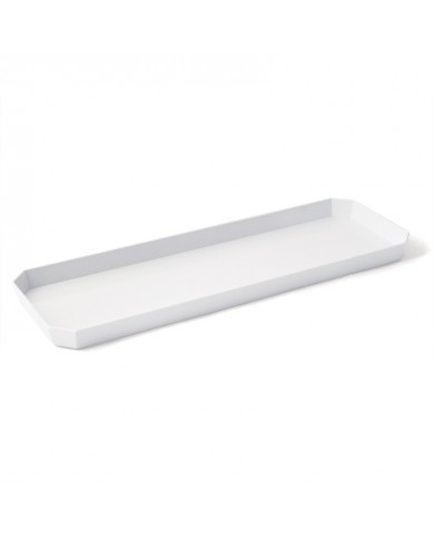 Plat rosbif 56x19x3,3cm Plat rosbif 56x19x3,3cm