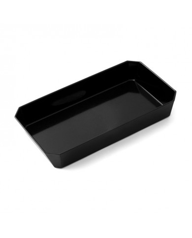 Plat rosbif vaisselle 26x14,2x4,5cm Plat rosbif vaisselle 26x14,2x4,5cm
