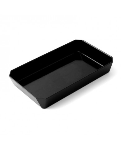 Plat rosbif 35x16,5x4,5cm Plat rosbif 35x16,5x4,5cm