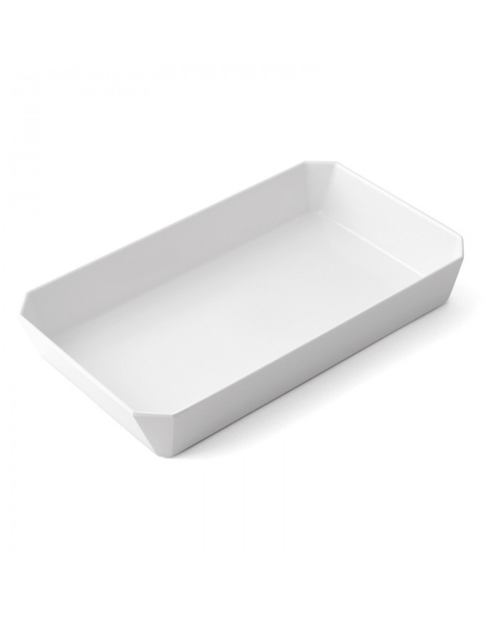 Plat rosbif 35x16,5x4,5cm