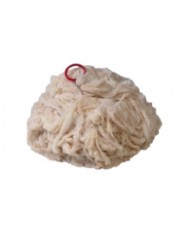 Boyaux pour saucisse sèche