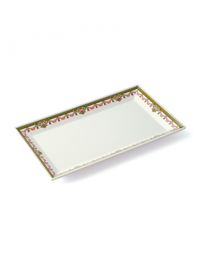 Plat glaciere 26x16,5x2cm Plat glaciere 26x16,5x2cm