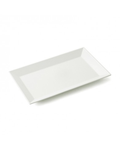 Plat glaciere 26x16,5x2cm Plat glaciere 26x16,5x2cm