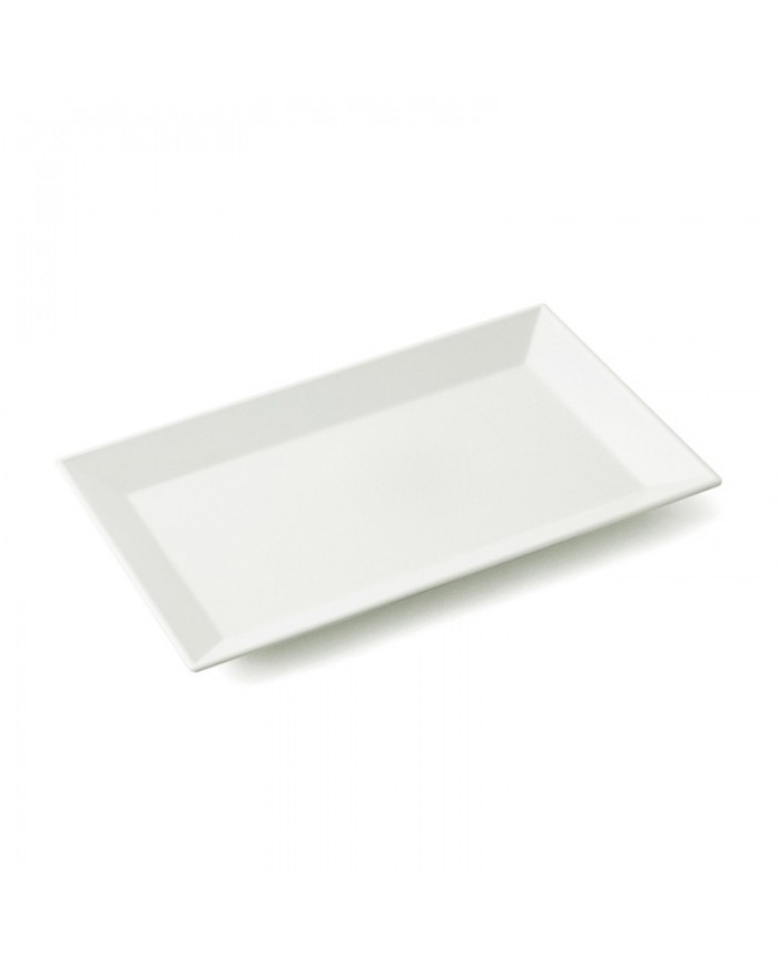 Plat glaciere 26x16,5x2cm