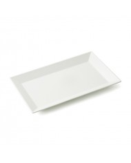 Plat rosbif 33,5x20x4,5cm Plat rosbif 33,5x20x4,5cm