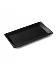 Plat glaciere 26x16,5x2cm Plat glaciere 26x16,5x2cm