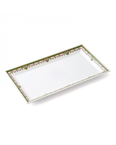 Plat glaciere 30x16,8x2cm Plat glaciere 30x16,8x2cm