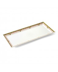 Plat glaciere 29x19x2cm