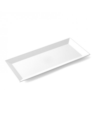 Plat glaciere 35x16,5x2cm