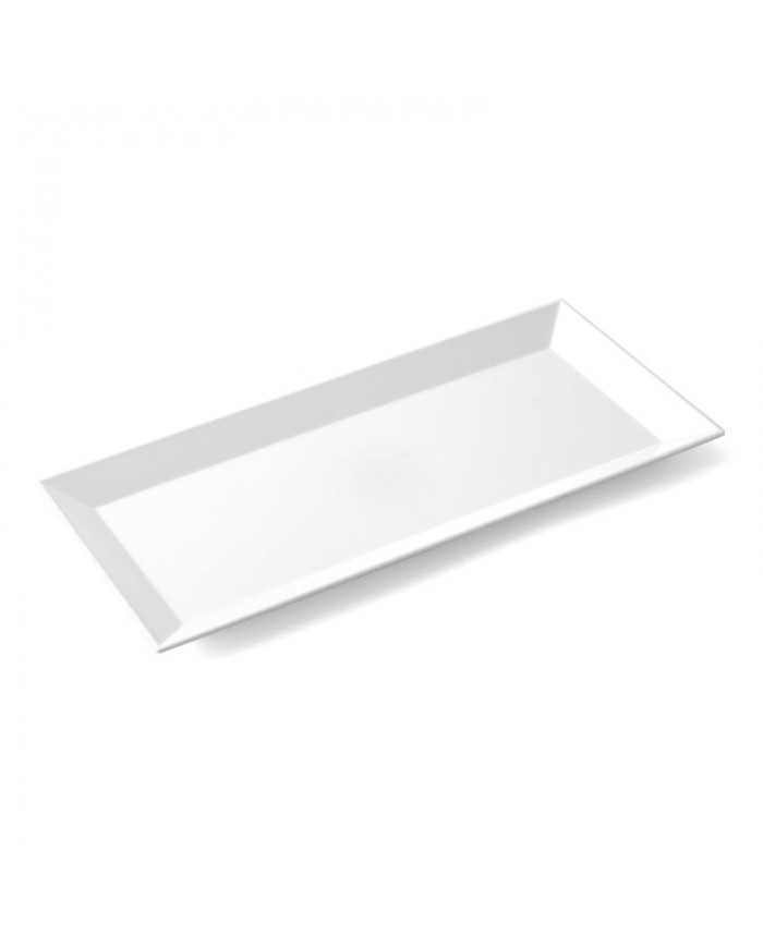 Plat glaciere 35x16,5x2cm