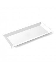 Plat glaciere 35x16,5x2cm
