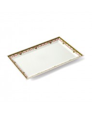 Plat glaciere 29x19x2cm