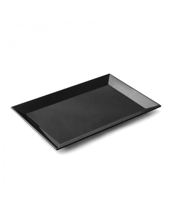 Plat glaciere 29x19x2cm