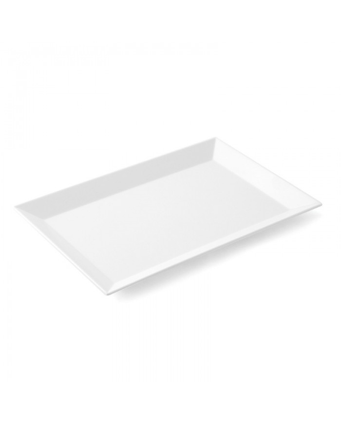 Plat glaciere 29x19x2cm