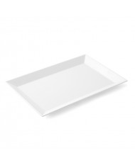 Plat glaciere 29x19x2cm