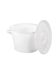 Baquet rond Baquet rond