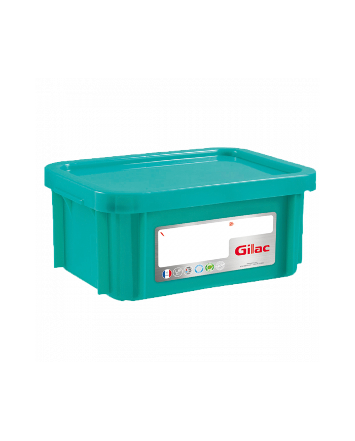 Bac renforcé HACCP 400x300 Bac renforcé HACCP 400x300