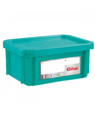 Bac renforcé HACCP 400x300 Bac renforcé HACCP 400x300