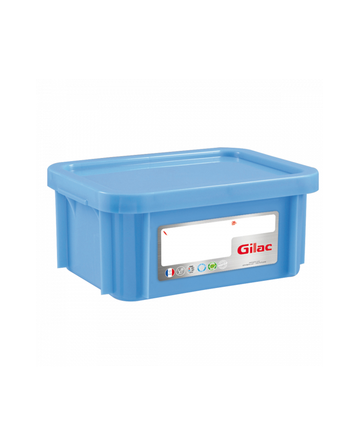 Bac renforcé HACCP 400x300 Bac renforcé HACCP 400x300