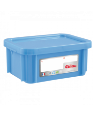 Bac renforcé HACCP 400x300 Bac renforcé HACCP 400x300