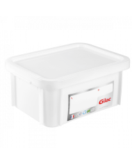 Bac renforcé HACCP 400x300