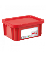 Bac renforcé HACCP 400x300 Bac renforcé HACCP 400x300