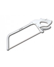 Lame de scie américaine