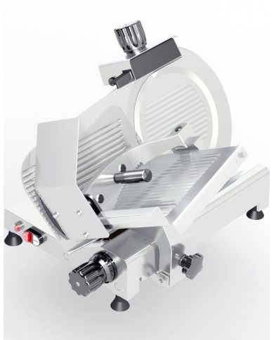 Trancheur de jambon Modèle 300