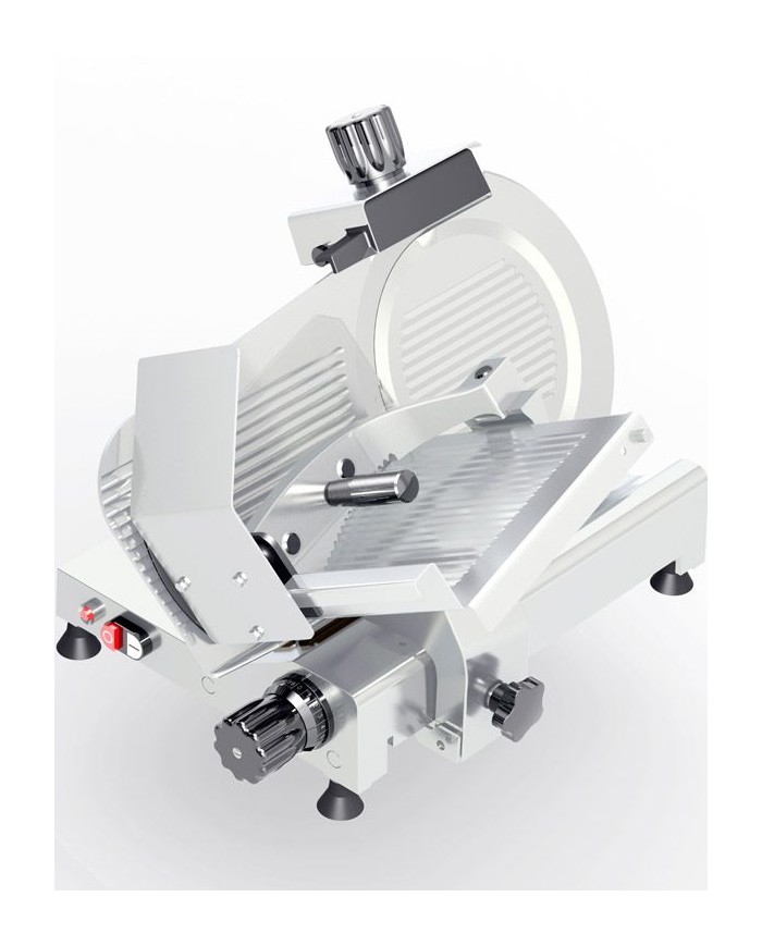 Trancheur de jambon Modèle 300