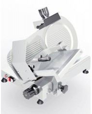 Trancheur de jambon Modèle 350