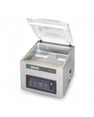 Machine sous vide Boxer 42