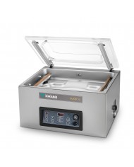 Machine sous vide Boxer 42