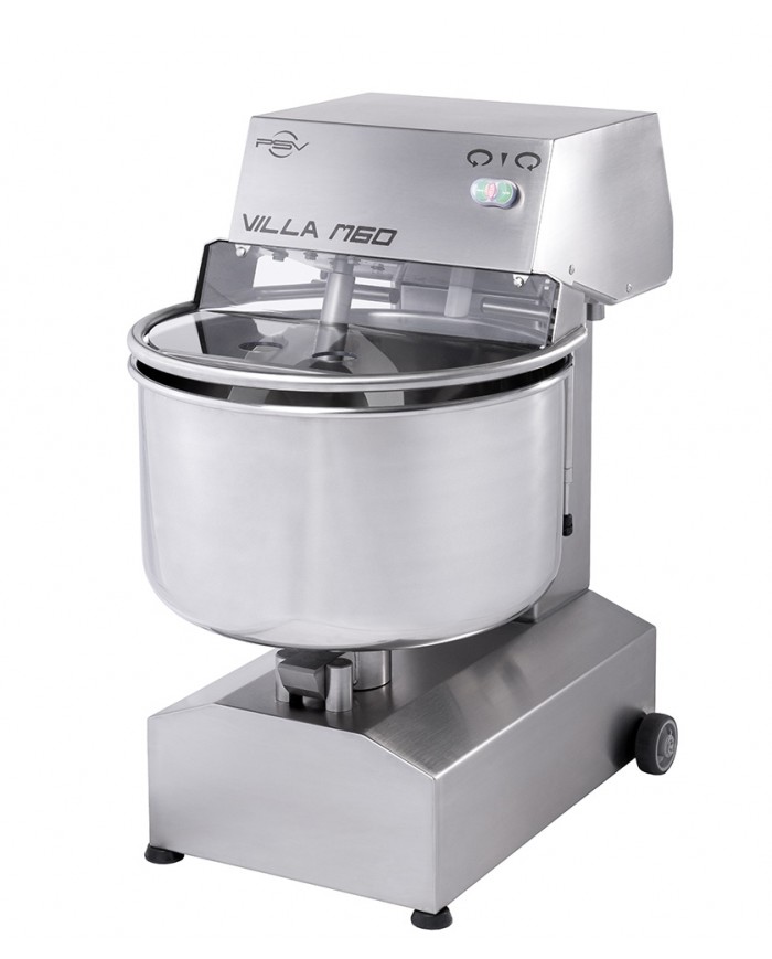 Mélangeur M60 Mélangeur M60