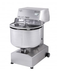 Mélangeur M60 Mélangeur M60