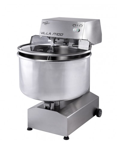 Mélangeur M100 Mélangeur M100