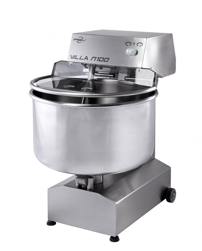 Mélangeur M100