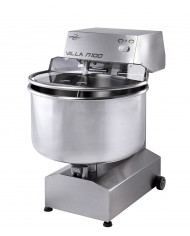 Mélangeur M60 Mélangeur M60