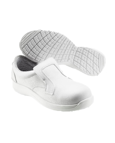 Chaussures de sécurité