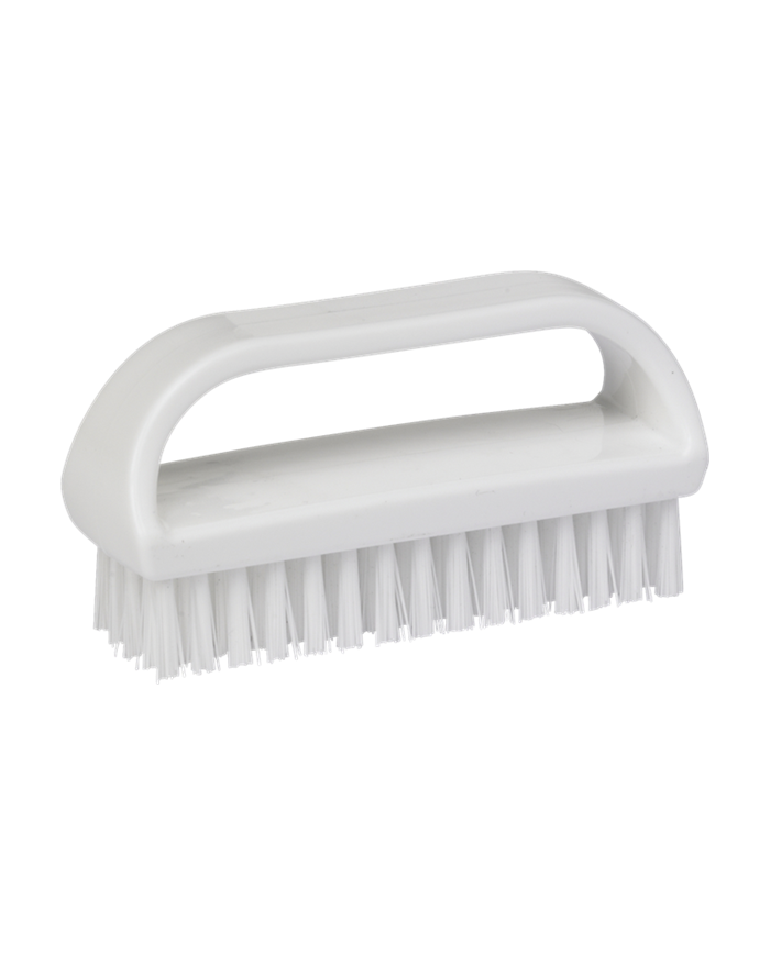 Brosse à ongles