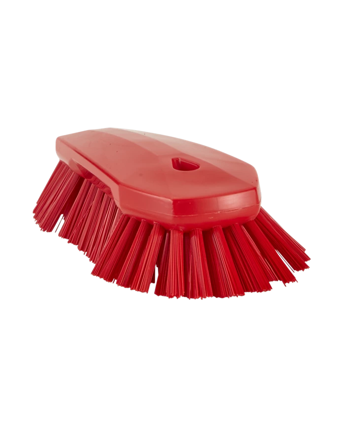 Brosse tonneau