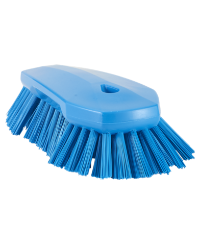Brosse tonneau Brosse tonneau