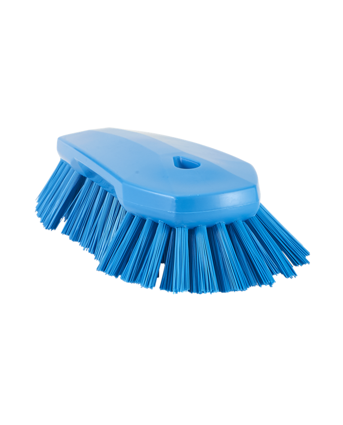 Brosse tonneau