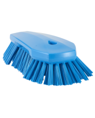 Brosse ronde Brosse ronde