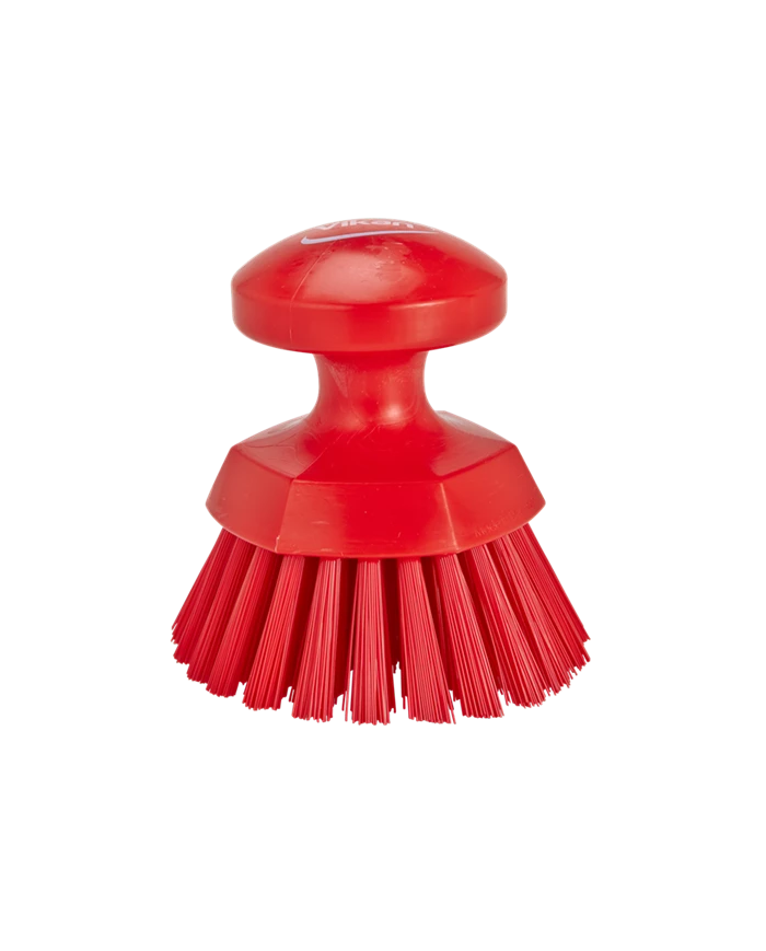 Brosse ronde Brosse ronde