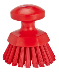 Brosse ronde Brosse ronde